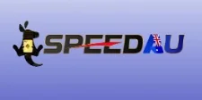 SpeedAU Casino